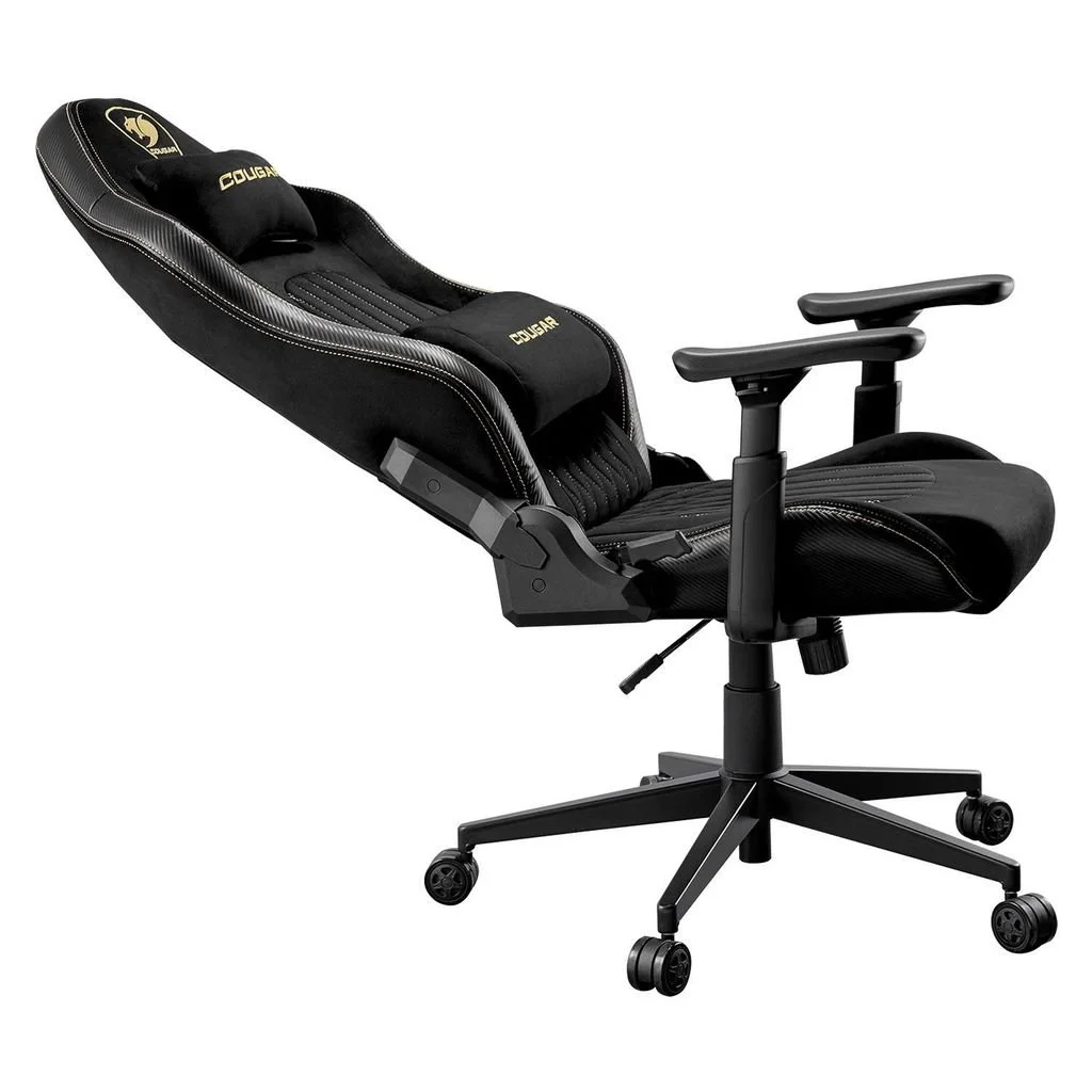 Ghế-Gaming-Cougar-chair-Explore-Royal-F-(CHRCR-EXPLORE-ROYAL-F)