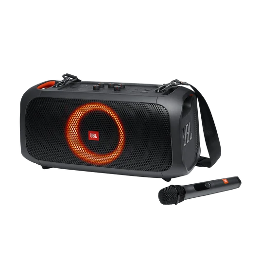 JBL_PARTYBOX_OTG_3_4_RIGHT_13905_h1
