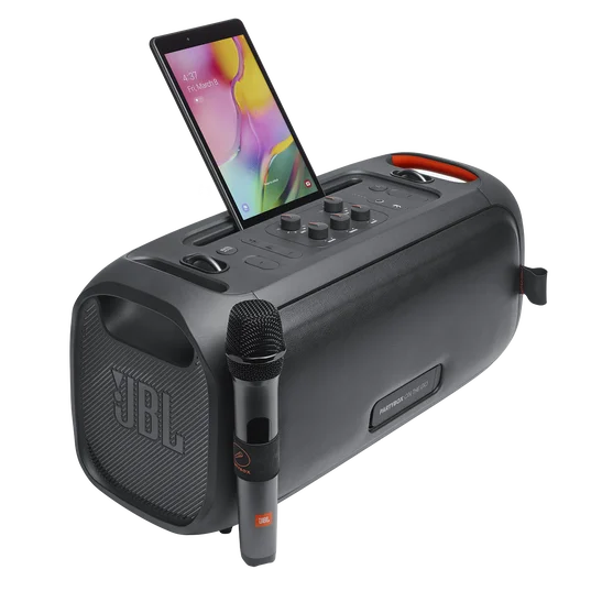 JBL_PARTYBOX_OTG_3_4_RIGHT_13905_h2