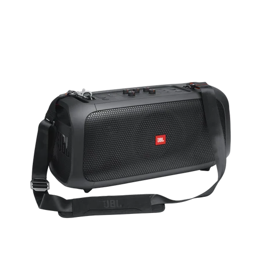 JBL_PARTYBOX_OTG_3_4_RIGHT_13905_h3