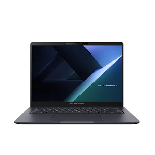 Laptop-Asus-ExpertBook-B3405CCA-LY0080W-Ultra-7-255H-Onboard-graphics-16GB-512GB-Windows-11-1