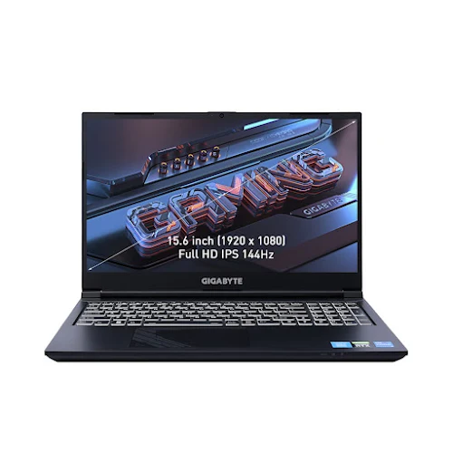 Laptop-Gigabyte-G5-ME-51VN263SH-i5-12500H-den-hang-trung-bay