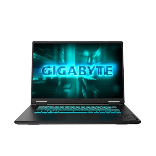 Laptop-Gigabyte-Gaming-CMHH2VN893SH-Core-i5-13420H-GeForce-RTX™-4050-16GB-512GB-Windows-11