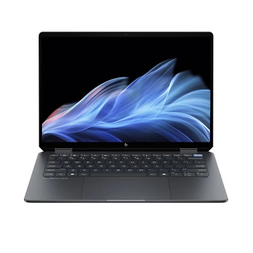 Laptop-HP-OmniBook-Ultra-Flip-14-fh0040TU-B13VHPA-Ultra-7-258V-Onboard-graphics-32GB-1TB-Windows-11-Office-1