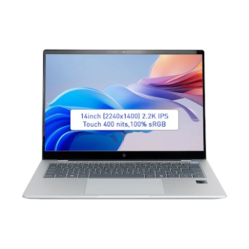 Laptop-HP-OmniBook-X-14-fe1010QU-B53KBPA-Snapdragon-X1P-42-100-Onboard-graphics-16GB-512GB-Windows-11-Office-1