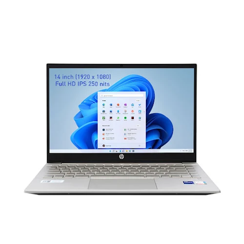 Laptop-HP-Pavilion-14-dv2072TU-7C0W1PA-i7-1255U-vang-hang-trung-bay