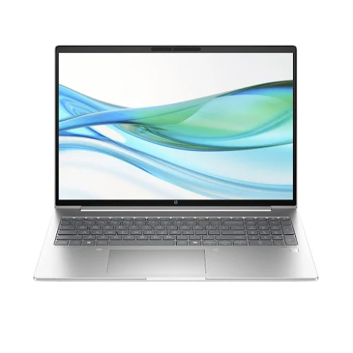 Laptop-HP-Probook-460-G11-A74C3PT-Ultra-7-155H-Onboard-graphics-16GB-512GB-Windows-11-1