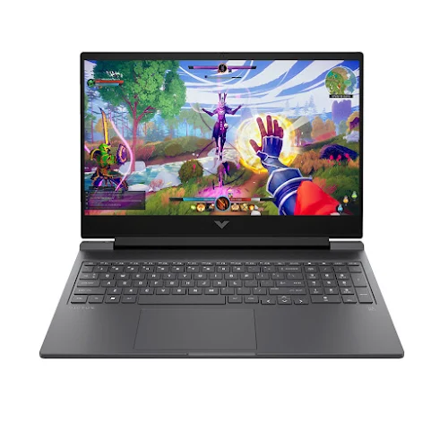 Laptop-HP-Victus-16-r0369TX-AY8Y2PA-i7-13700HX-GeForce-RTX™-4050-16GB-512GB-Windows-11-1