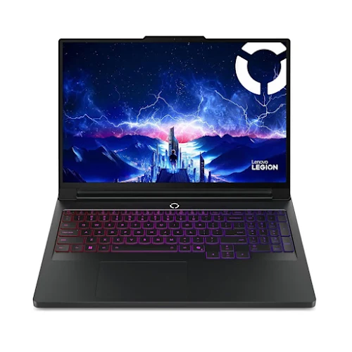 Laptop-Lenovo-Legion-Pro-7-16IAX10H-83F5008VVN-Ultra-9-275HX-GeForce-RTX™-5070Ti-32GB-1TB-Windows-11-Office-1
