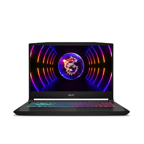 Laptop-Msi-Katana-15-B13UDXK-2410VN-Core-i5-13420H-GeForce-RTX™-3050-16GB-512GB-Windows-11-1