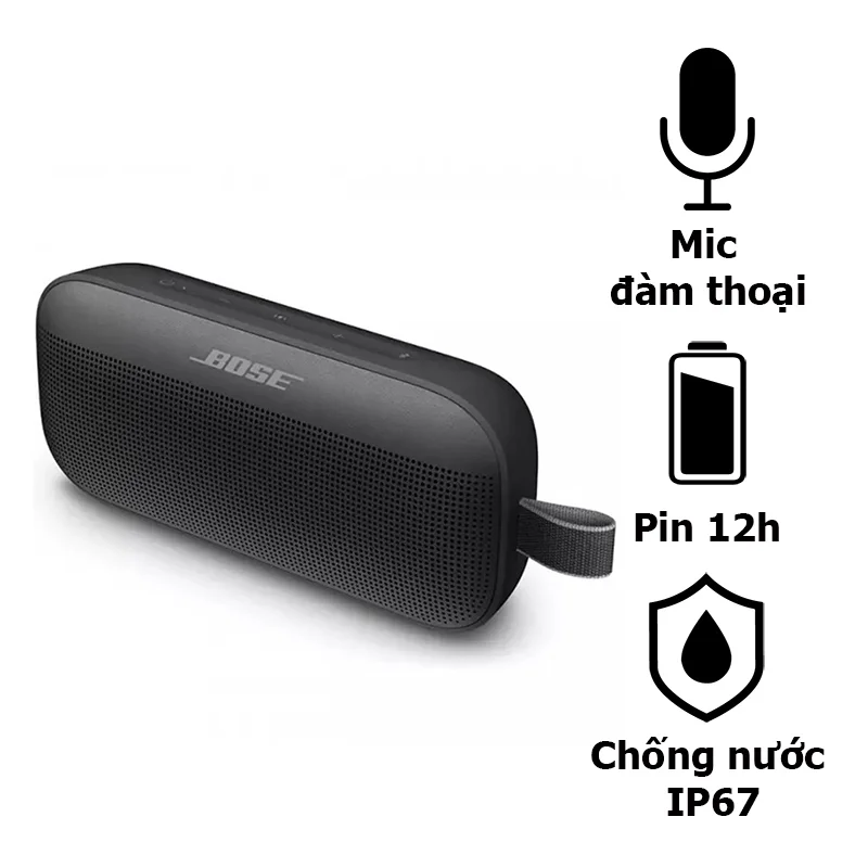 Loa-Bose-SoundLink-Flex-2