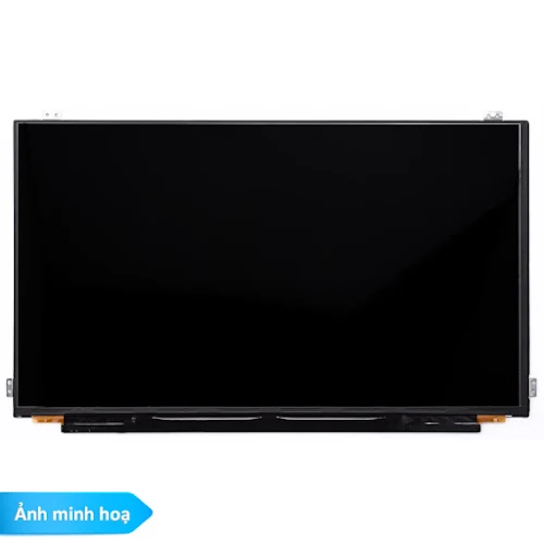 Màn -hình- LCD- laptop- 14