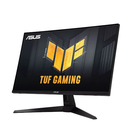 Màn hình Asus TUF Gaming VG27AQ5A 27