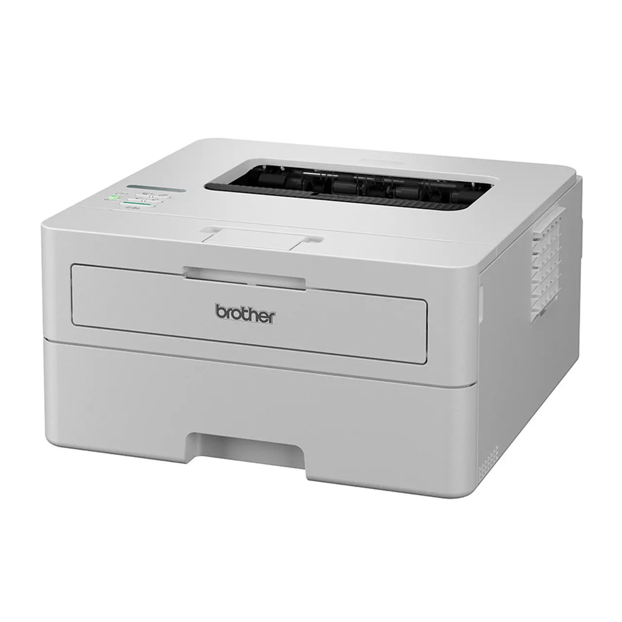 Máy-in-trắng-đen-đơn-năng-Brother-HL-B2180DW(1)