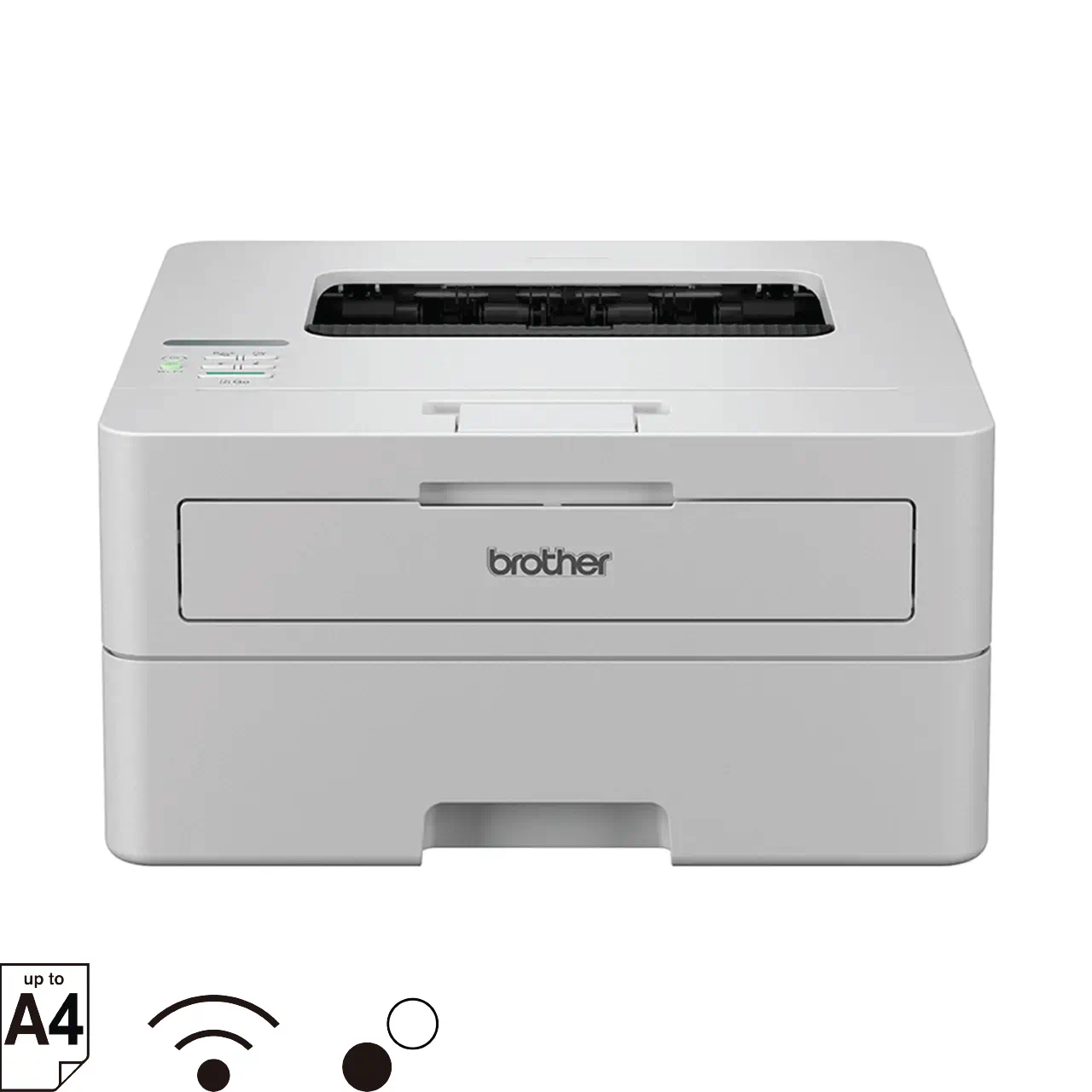 Máy-in-trắng-đen-đơn-năng-Brother-HL-B2180DW