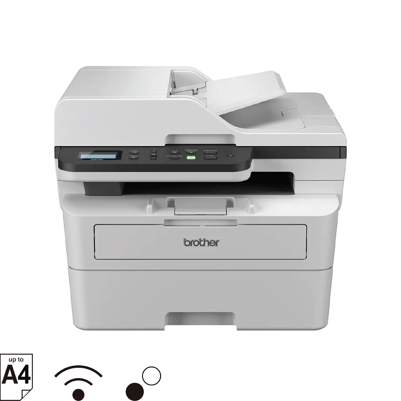 Máy-in-trắng-đen-đa-năng-Brother-DCP-B7640DW
