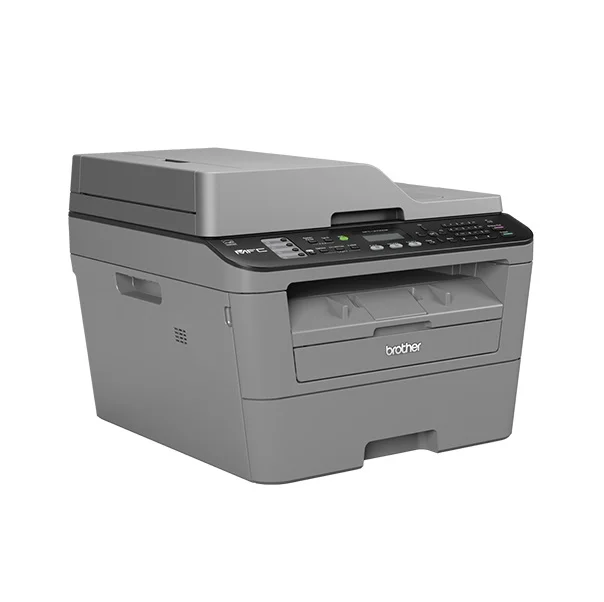 May-in-laser-trang-den-BROTHER-MFC-L2701D-1