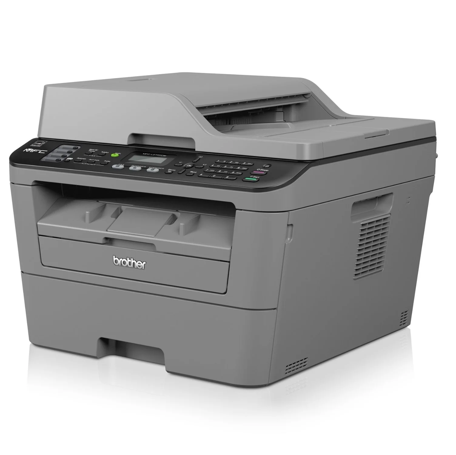 May-in-laser-trang-den-BROTHER-MFC-L2701D-3