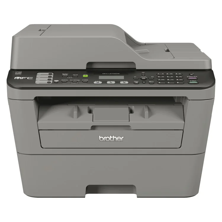 May-in-laser-trang-den-BROTHER-MFC-L2701D