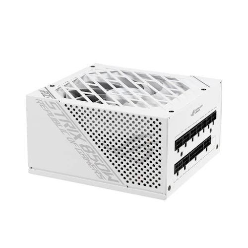 Nguồn- máy- tính- Asus- ROG- STRIX -850W -GOLD - 850W - 80- Plus- Gold - Full -Modular- (SP005267)-1