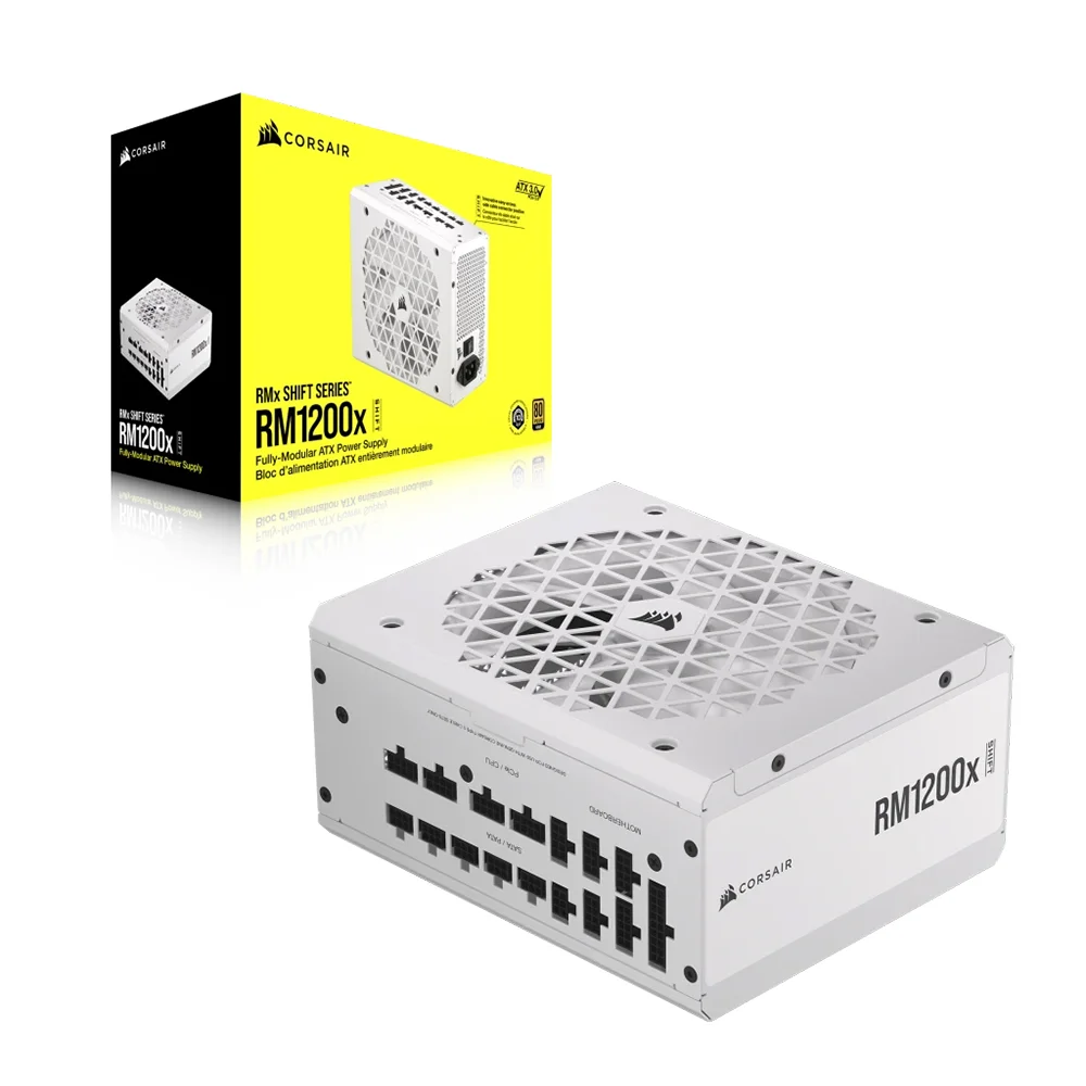 Nguon-may-tinh-CORSAIR-RM1200x-Shift-White-80PlusGold-1200W-80-Plus-Gold-FullModular-h1