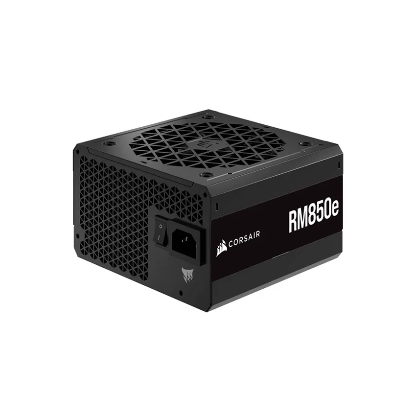 Nguon-may-tinh-PSU-Corsair-RM850e-ATX-3