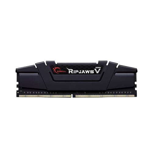RAM -desktop -G