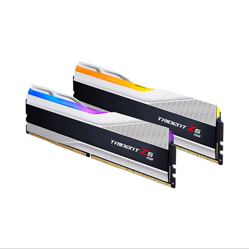 RAM -desktop- G