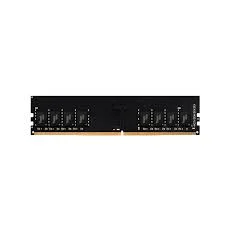 RAM desktop TeamGroup TeamGroup Elite 16GB DDR4-3200 (1 x 16GB) DDR4 3200MHz (TED416G3200C2201)
