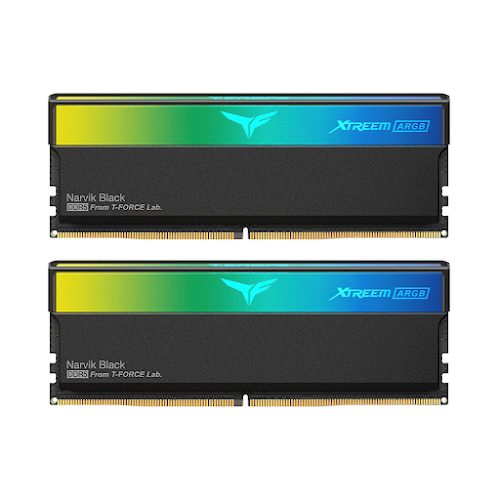 RAM-Teamgroup-Xtreem-ARGB-Black-2x24GB-DDR5-8000-2