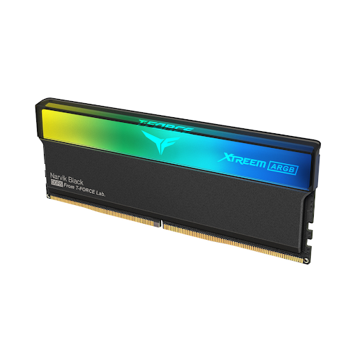 RAM-Teamgroup-Xtreem-ARGB-Black-2x24GB-DDR5-8000