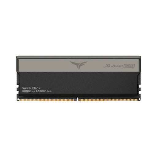 RAM-Teamgroup-Xtreem-ARGB-Black-2x24GB-DDR5-8000