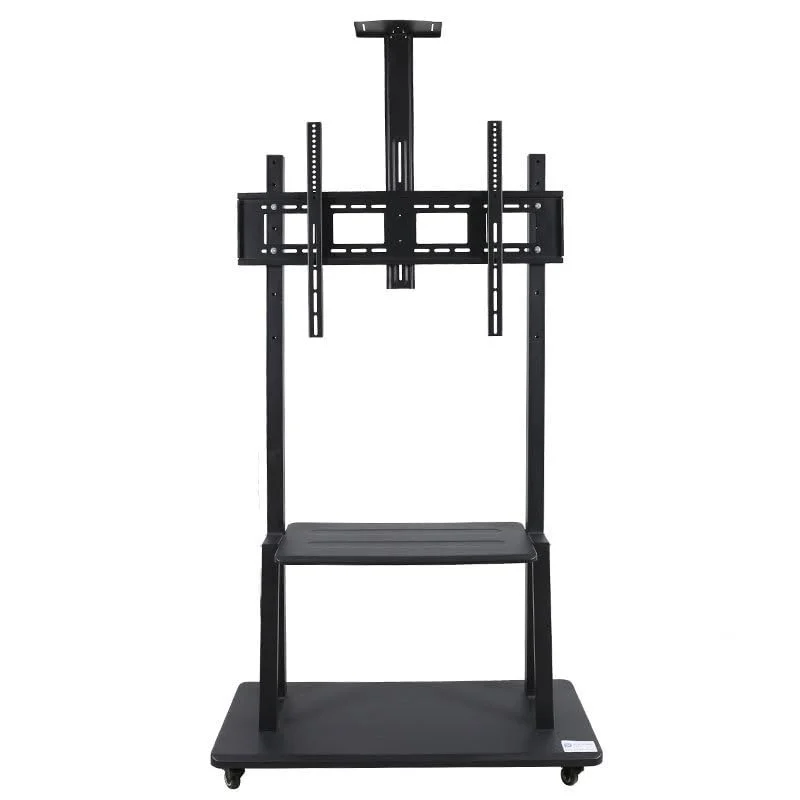 TV Floor Mobile Bracket TOTOLINK (TFB‑01) 2