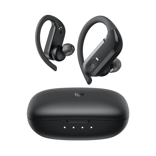 Tai-nghe-Bluetooth-SoundPeats-S5