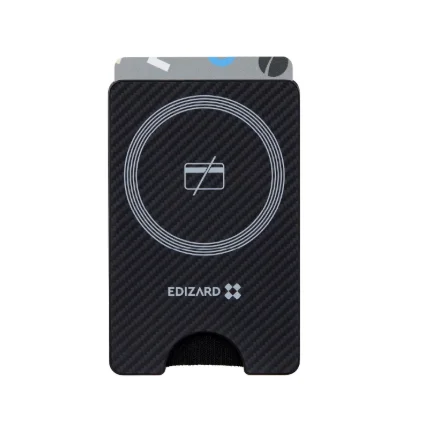 Ví magsafe cho điện thoại - EZWallet-1