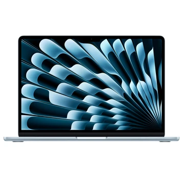 apple-macbook-air-15-3-m4-10-core-cpu-10-core-gpu-16gb-256gb-1