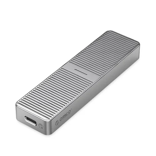 box-o-cung-orico-ssd-m-2-sata-typec-6gbps-m221c3-gy-xam