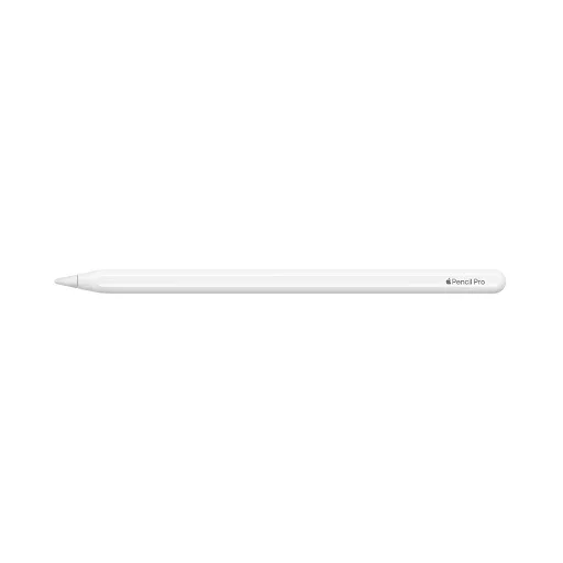 but-cam-ung-apple-pencil-pro-mx2d3zp-a-1