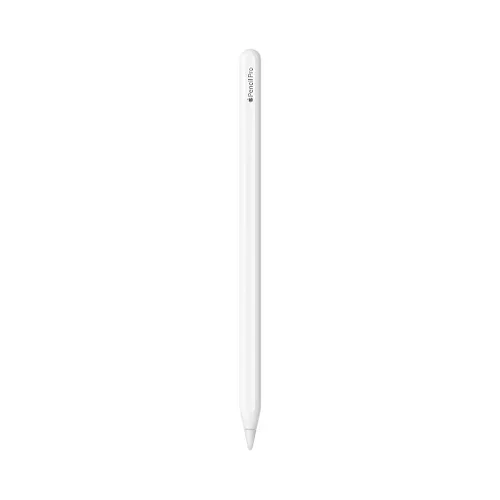 but-cam-ung-apple-pencil-pro-mx2d3zp-a