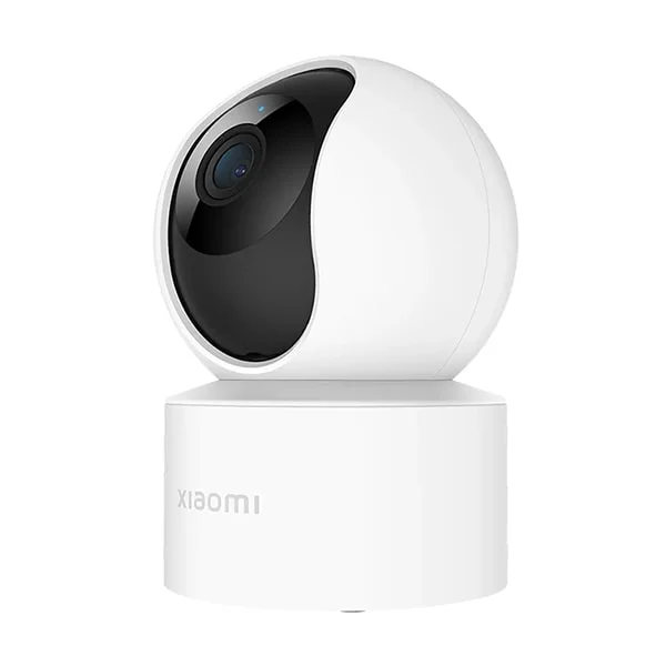 camera-xiaomi-mi-home-security-camera-360deg-1080p-2019-h1-1