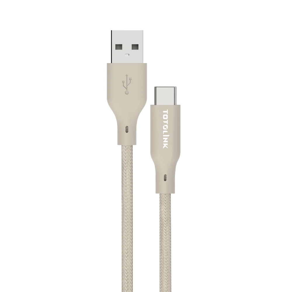 cap-sac-nhanh-totolink-soft-mist-cream-boc-du-usb-a-to-usb-c-1m-t1ac-mt-1