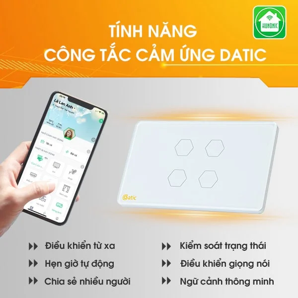 cong-tac-cam-ung-wifi-datic-33