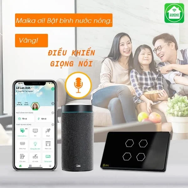 cong-tac-cam-ung-wifi-datic-42