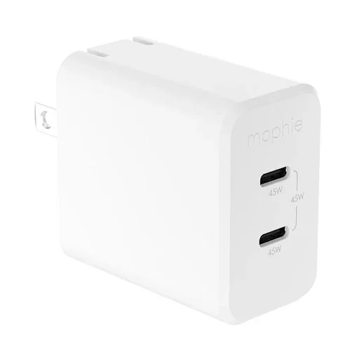 cu-sac-mophie-45w-2c-2-cong-trang