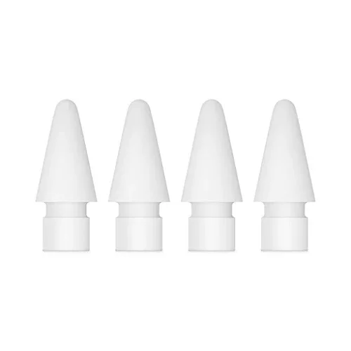 dau-but-apple-pencil-tips-itp-mlun2zp-a
