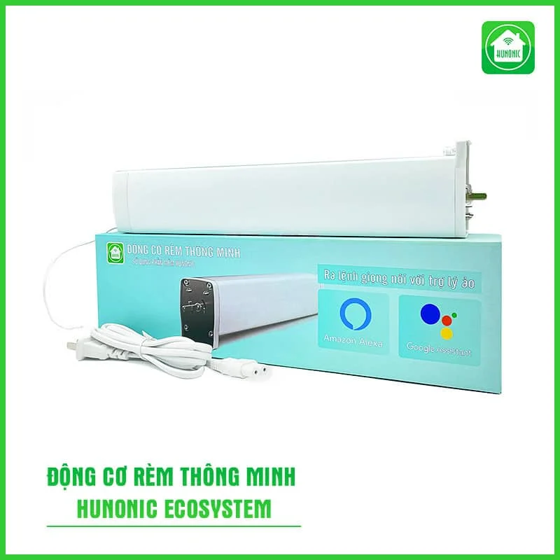 dong-co-hunonic-24v600kg-1