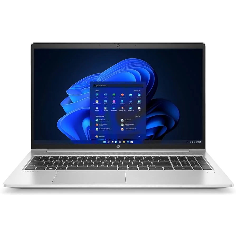 hp-probook-450-g9-6m0z9pa-1