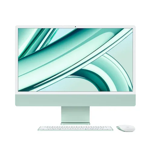 imac-24-m3-4-5k-retina-8c-cpu-10c-gpu-8gb-256gb-51
