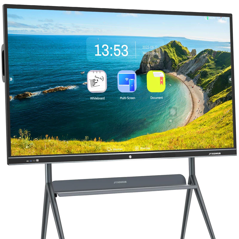 interactive-whiteboard-86inch-smart-board-with-4k-uhd-touch-screen-427_800x-2
