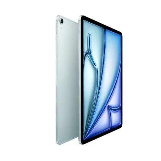 ipad-air-m2-13-inch-wifi-128gb-1